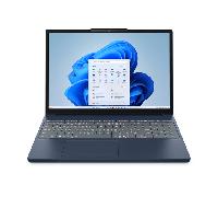 Portátil Lenovo IdeaPad Slim 3 15ARP10 15.3" AMD Ryzen 7 170 16GB 512GB SSD Radeon 680M Sin Sistema Operativo