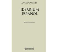 Idearium Español