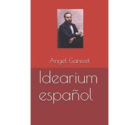 idearium español