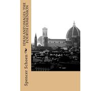 Ideas and Images: The Fourth Dimension: Volume 4
