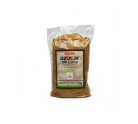 Ideas Azúcar de Panela de Caña Integral Bio 1000 g