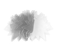 Ideas con corazón WindradfolienScheiben ✔ transparentes de la lámina de móvil de la película de la película de la película de la película de la película de la película de la película de la película