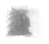 Ideas con corazón WindradfolienScheiben ✔ transparentes de la lámina de móvil de la película de la película de la película de la película de la película de la película de la película de la película