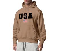 Ideas De Regalo Camisa Manga Corta Hombre Verano Jerseys Hombre Sudaderas A Juego Sudadera Chico Joven Camisas Hombre Manga Corta Algodon Sudaderas Basicas Hombre Regalos Para Mujeres De 40 Años