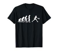 Ideas de Regalo para fanáticos Profesionales de Pickleball con Jugadores de Pickleball Camiseta