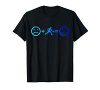 Ideas de Regalo para fanáticos Profesionales del Pickleball con Jugadores de Pickleball Camiseta
