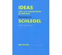 Ideas (Filosofías / Clásicos)