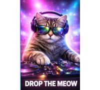 Ideas in Motion: A modern notebook for thoughts, plans, and creativity