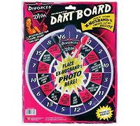 Ideas marca Pipedream Bachelorette Party Set for 8