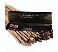 Ideas marca TENTACIONES TENTACION INCIENSO EROTICO CON FEROMONAS CHOCOLATE