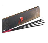 Ideas marca TENTACIONES TENTACION INCIENSO EROTICO CON FEROMONAS EXOTIC MANGO