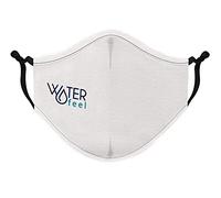 Ideas marca WATERFEEL WATERFEEL MASCARILLA REUTILIZABLE