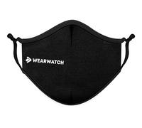 Ideas marca WEARWATCH WEARWATCH MASCARILLA REUTILIZABLE