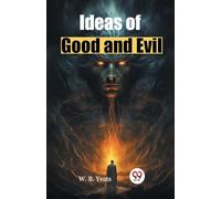 Ideas of Good and Evil