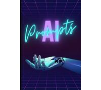 Ideas para Inspirarte: Prompts Creativos para Escribir y Pensa