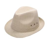 Ideas para Regalar A Mujer Gorros Sala Despiece Blancos Sombrero Mujer Sol Norestar Gorro Capucha Impermeable Gorro Invierno Hombre Azul Gorro Invierno Mujer Azul Electrico Jersey Rayas Ofertas