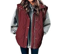 Ideas+Para+Regalar+Mujer Plumífero Mujer Largo Chaleco Mujer Marron Chaleco Amarillo Niño Chaqueta Grease Mujer Chaqueta Cortavientos Mujer Running Abrigo Plumifero Mujer Regalo Para Una Mujer