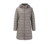Ideas Para Regalar Mujer Trendyol Chaqueta Mujer Chaqueta Para Niños Invierno Plumifero Con Cinturon Mujer Abrigo Mujer Invierno Deporte Casaco Alcochoado Mulher Jerseis. Mujer Invierno Ofertas