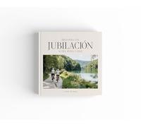 Ideas para una JUBILACION activa, plena y feliz. Cómo ver en la jubilación una nueva oportunidad. Una referencia dentro de los libros sobre ... para mayores, y mucho más. (Happy Muuds)