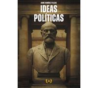 Ideas Políticas (Colección Dorada Editorial c.a)