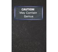 Ideas to Action Notebook: Turn your ideas in reality by fleshing out details, identifying obstacles, and addressing skills