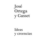 Ideas y creencias