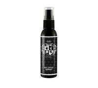 EROS Spray bucal – Kits Ideas y juegos – Megasol