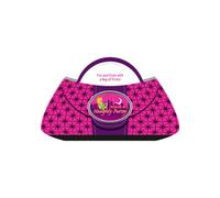 Ideas y juegos-Kits marca Kheper Games Bride-To-Be Naughty Pursey