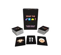 Ideas y juegos-Kits marca Kheper Games Jueguetes eróticos Kheper Games