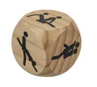 Ideas y juegos-Kits marca OUT OF THE BLUE Jueguetes eróticos Out Of The Blue