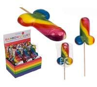 Ideas y juegos-Kits marca OUT OF THE BLUE Jueguetes eróticos Out Of The Blue