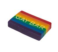 Ideas y juegos-Kits marca OUT OF THE BLUE Jueguetes eróticos Out Of The Blue