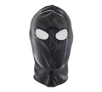 Ideas y juegos-Kits marca TOYZ4LOVERS Maschera Only Eyes