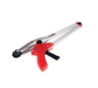 IdeaWorks Grabber de largo alcance
