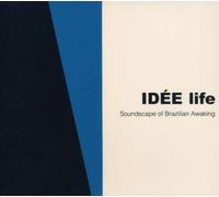 Idee Life: Soundscape of Trama