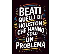 idee regalo divertenti per uomo: taccuino quaderni appunti , collega di lavoro , simpatico e originale