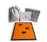 ideen.kollektiv Team Puzzle - Herramienta de formación de equipos y resolución de problemas para entrenar, talleres y equipos | Fomentar la colaboración