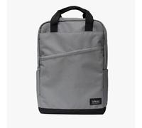 Ideer Mochila fotográfica Hayden Set gris