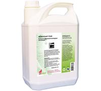IDEGREEN - Desengrasante para horno ecológico (5 L)