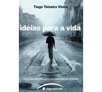 Idéias Para A Vida (ebook)