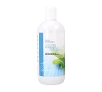 Idema Aceite Limpiador Post Depilación Aloe Vera 500ml