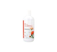 Idema Aceite Limpiador Post Depilatorio Caléndula 500ml