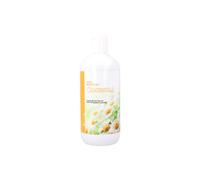 Idema Aceite Limpiador Post Depilatorio Camomila 500 ml