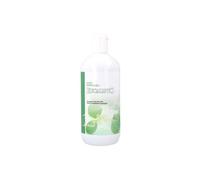 Idema Aceite Limpiador Post Depilatorio Eucalipto 500 ml