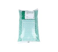 Idema Cera en Perlas Aloe Vera 1 kg.