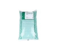 Idema Cera en Perlas Aloe Vera 1 kg.