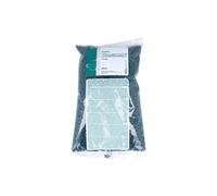 Idema Cera en Perlas Azuleno 1Kg