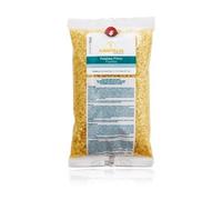 Idema Cera en Perlas Miel 1Kg