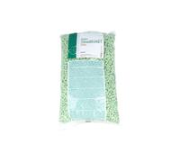 Idema Cera en Perlas Té Verde 1Kg