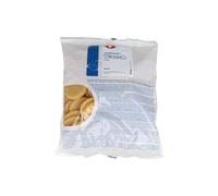Idema Discos Cera Caliente Amarillo 1Kg